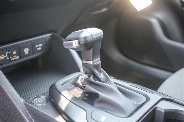 2025 Kia K4 LXS Glendale CA