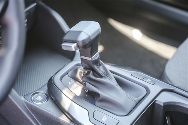 2025 Kia K4 LXS Glendale CA