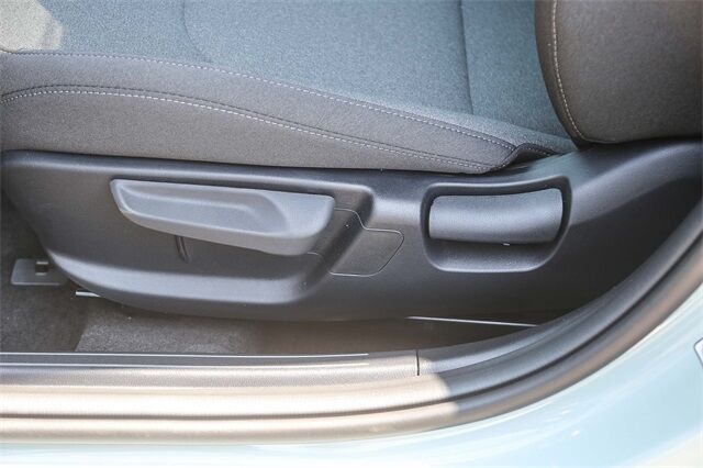 2025 Kia K4 LXS Glendale CA