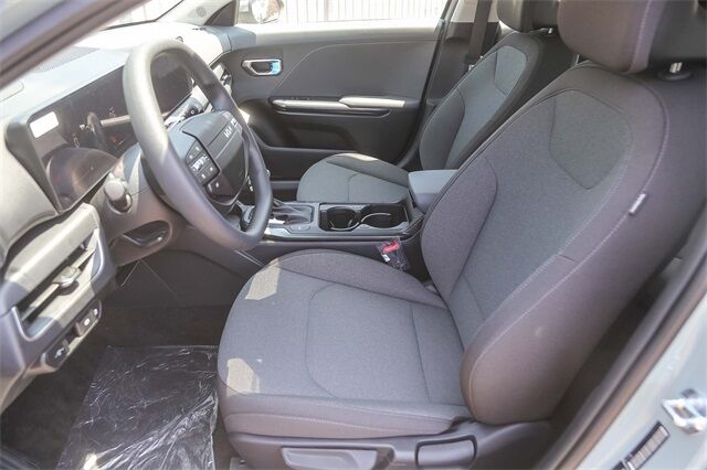 2025 Kia K4 LXS Glendale CA