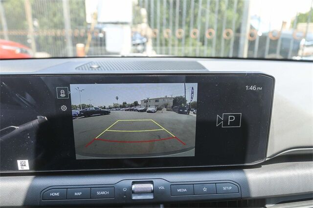 2025 Kia K4 LXS Glendale CA