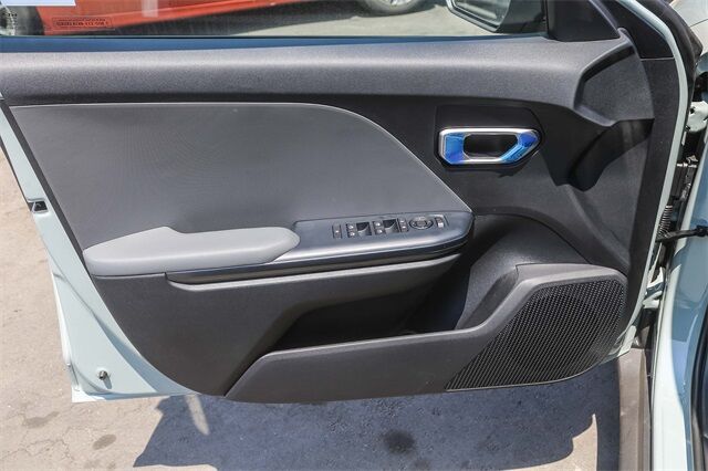 2025 Kia K4 LXS Glendale CA
