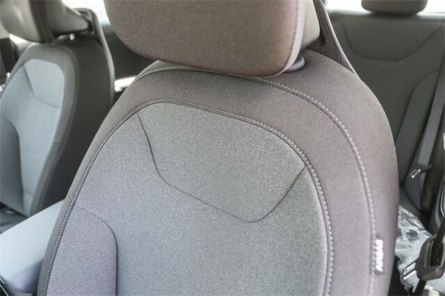 2025 Kia K4 LXS Glendale CA