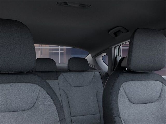 2025 Kia K4 LXS Glendale CA