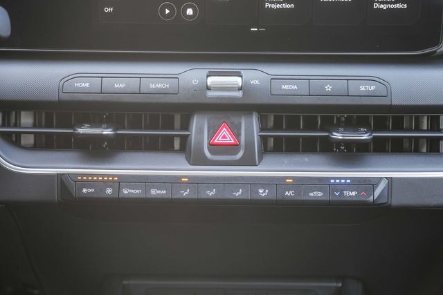 2025 Kia K4 LXS Glendale CA