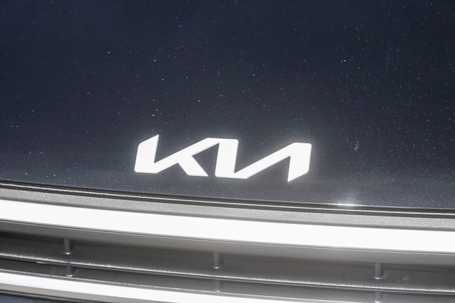 2025 Kia K4 LXS Glendale CA