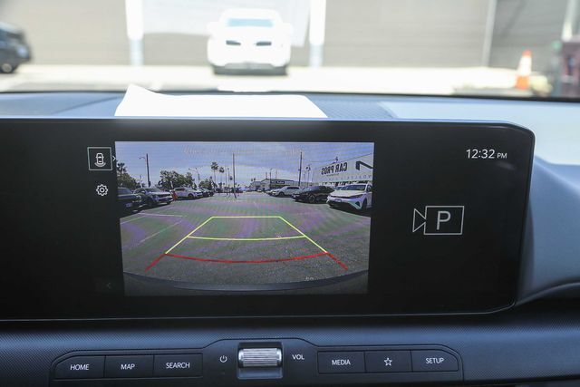 2025 Kia K4 LXS Glendale CA