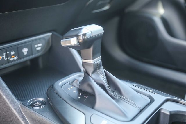 2025 Kia K4 LXS Glendale CA