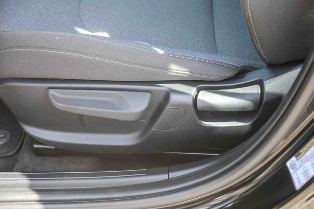 2025 Kia K4 LXS Glendale CA