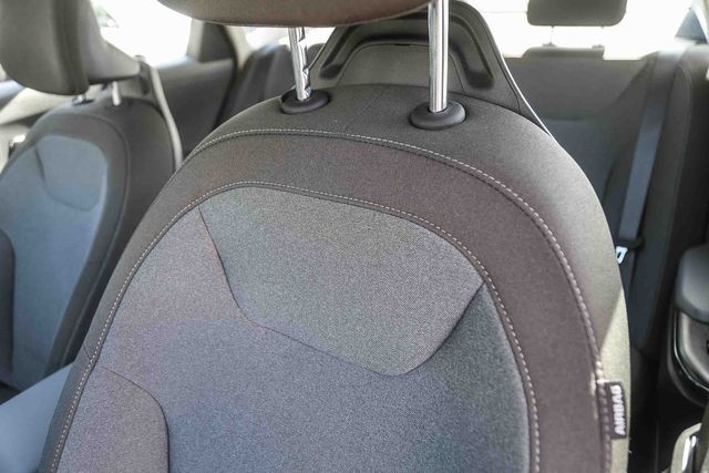 2025 Kia K4 LXS Glendale CA