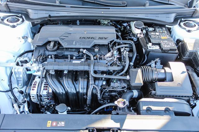 2025 Kia K4 LXS Glendale CA