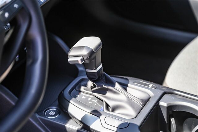 2025 Kia K4 LXS Glendale CA