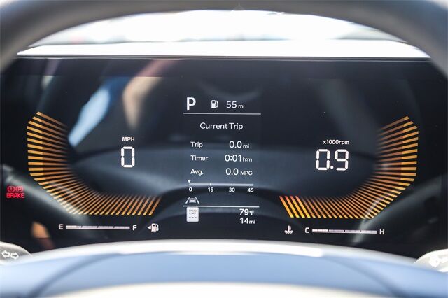 2025 Kia K4 LXS Glendale CA