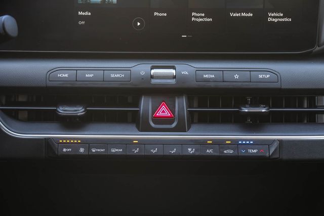 2025 Kia K4 LXS Glendale CA