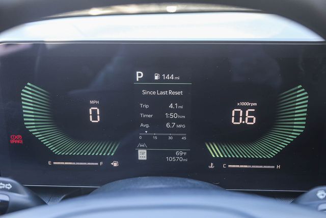 2025 Kia K4 LXS Glendale CA