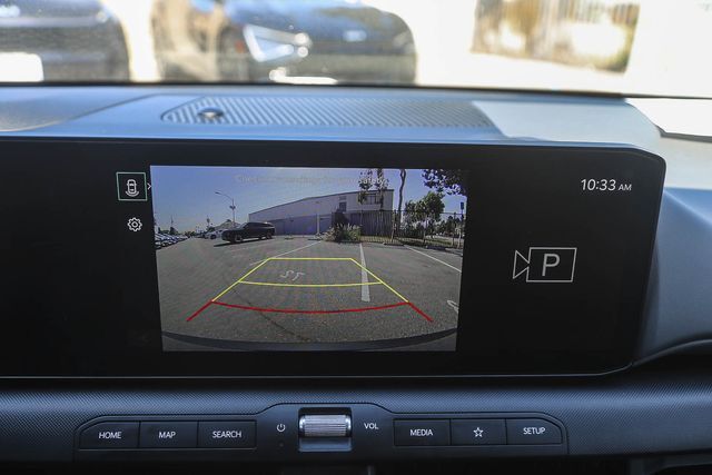 2025 Kia K4 LXS Glendale CA