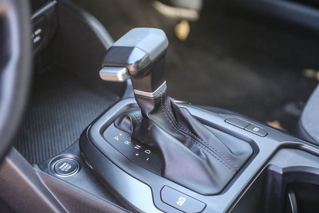 2025 Kia K4 LXS Glendale CA