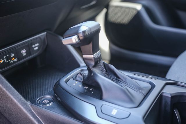 2025 Kia K4 LXS Glendale CA