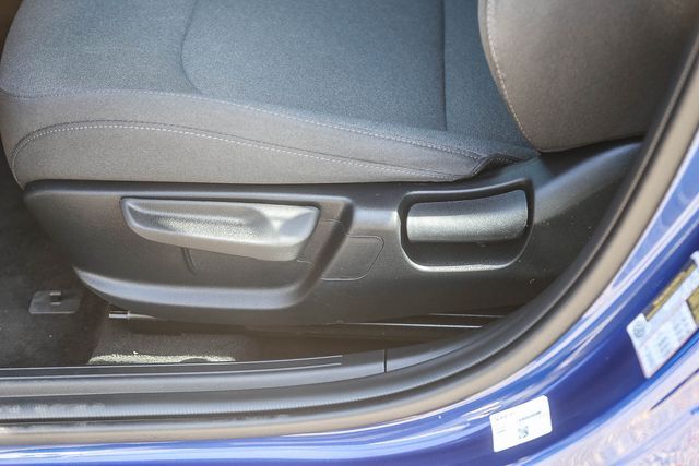 2025 Kia K4 LXS Glendale CA