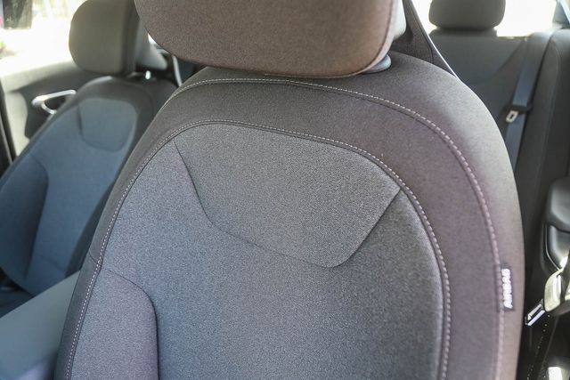 2025 Kia K4 LXS Glendale CA