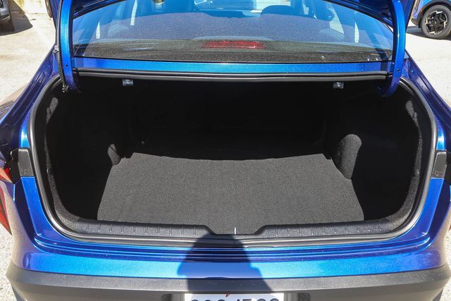 2025 Kia K4 LXS Glendale CA