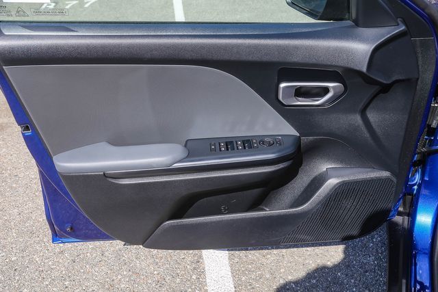 2025 Kia K4 LXS Glendale CA