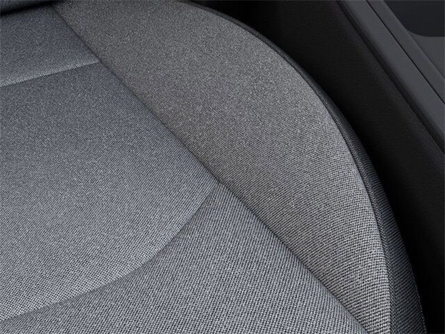 2025 Kia K4 LXS Glendale CA