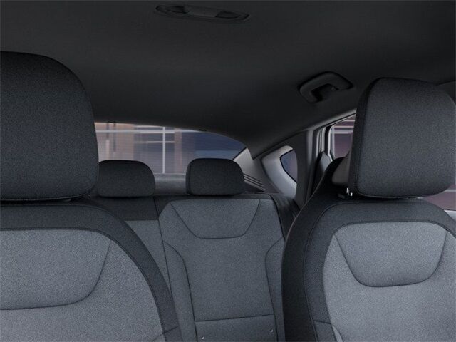 2025 Kia K4 LXS Glendale CA