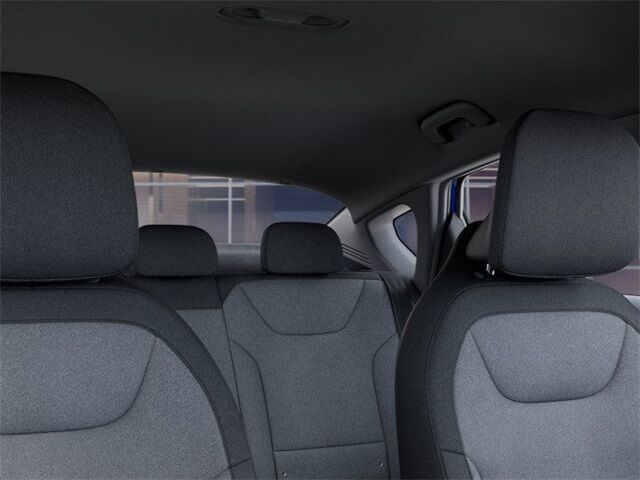 2025 Kia K4 LXS Glendale CA