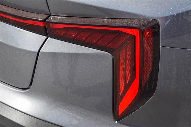 2025 Kia K4 LXS Glendale CA