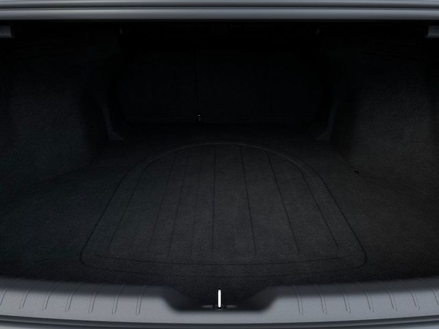 2025 Kia K4 LXS Glendale CA