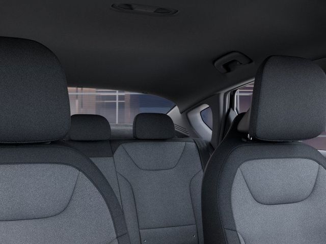 2025 Kia K4 LXS Glendale CA