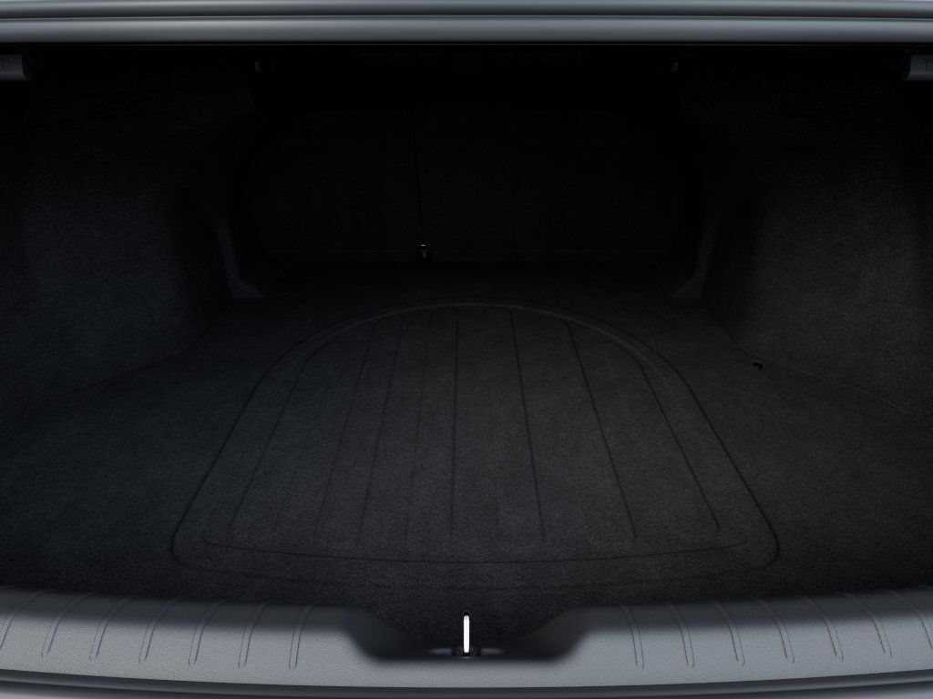 2025 Kia K4 LXS Glendale CA