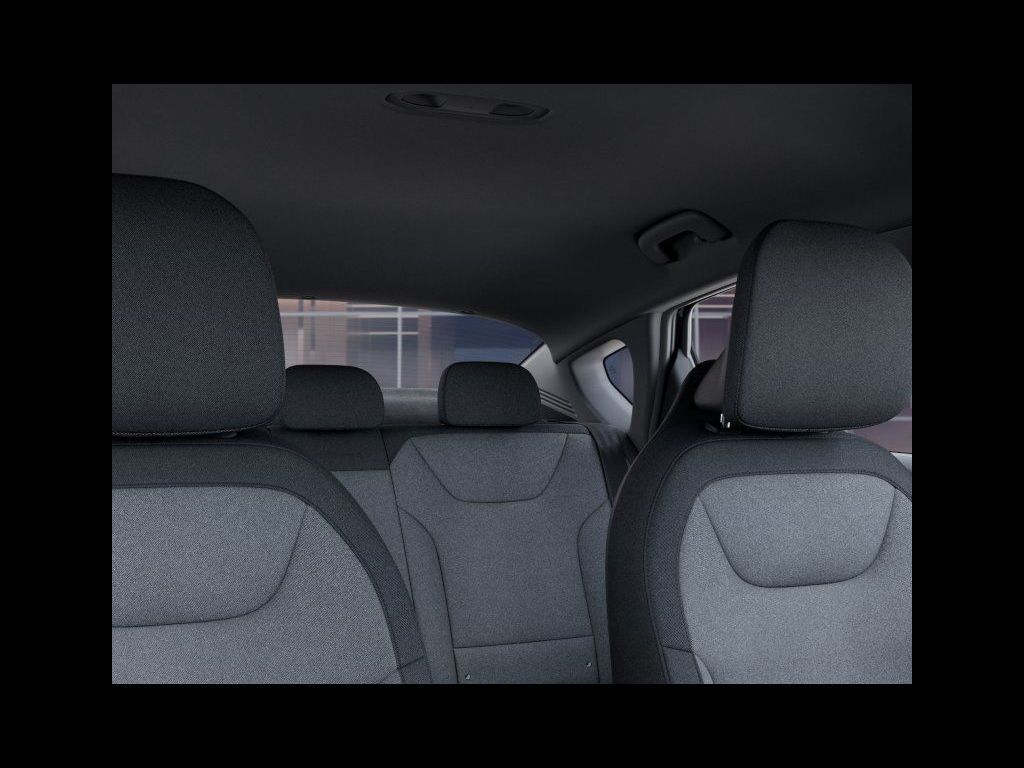 2025 Kia K4 LXS Glendale CA