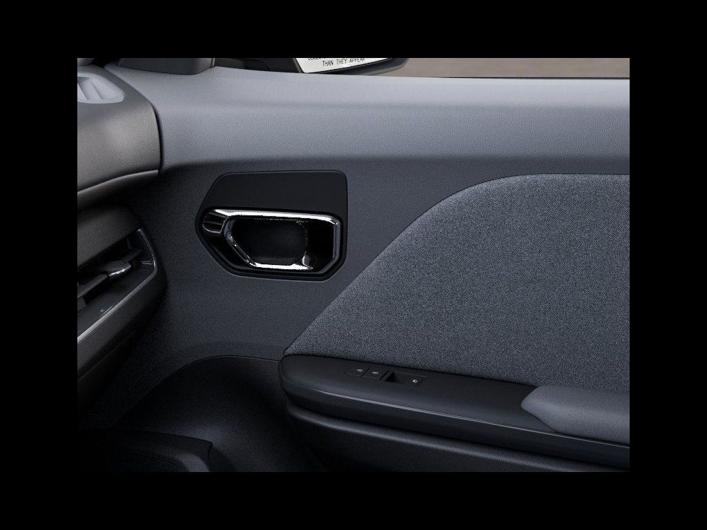 2025 Kia K4 LXS Glendale CA