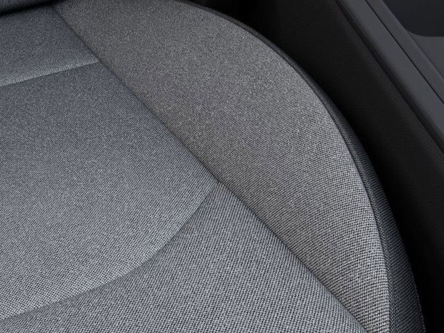 2025 Kia K4 LXS Glendale CA