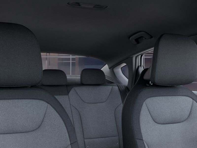 2025 Kia K4 LXS Hamburg PA