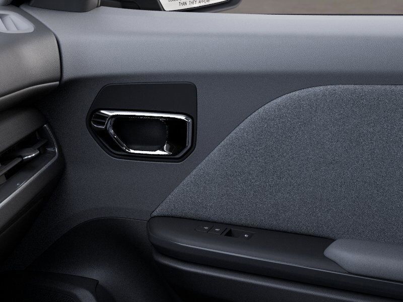 2025 Kia K4 LXS Hamburg PA