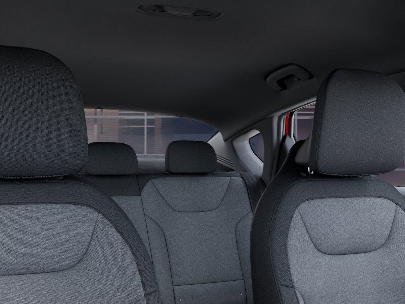 2025 Kia K4 LXS Hamburg PA