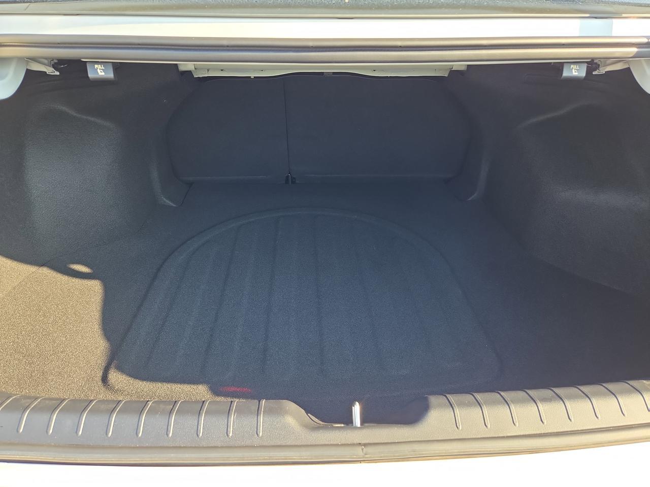 2025 Kia K4 LXS Hamburg PA