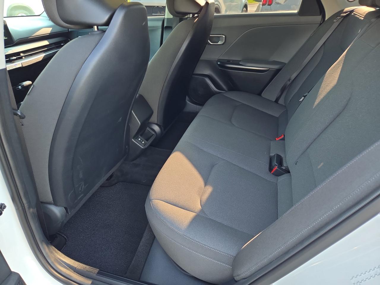 2025 Kia K4 LXS Hamburg PA