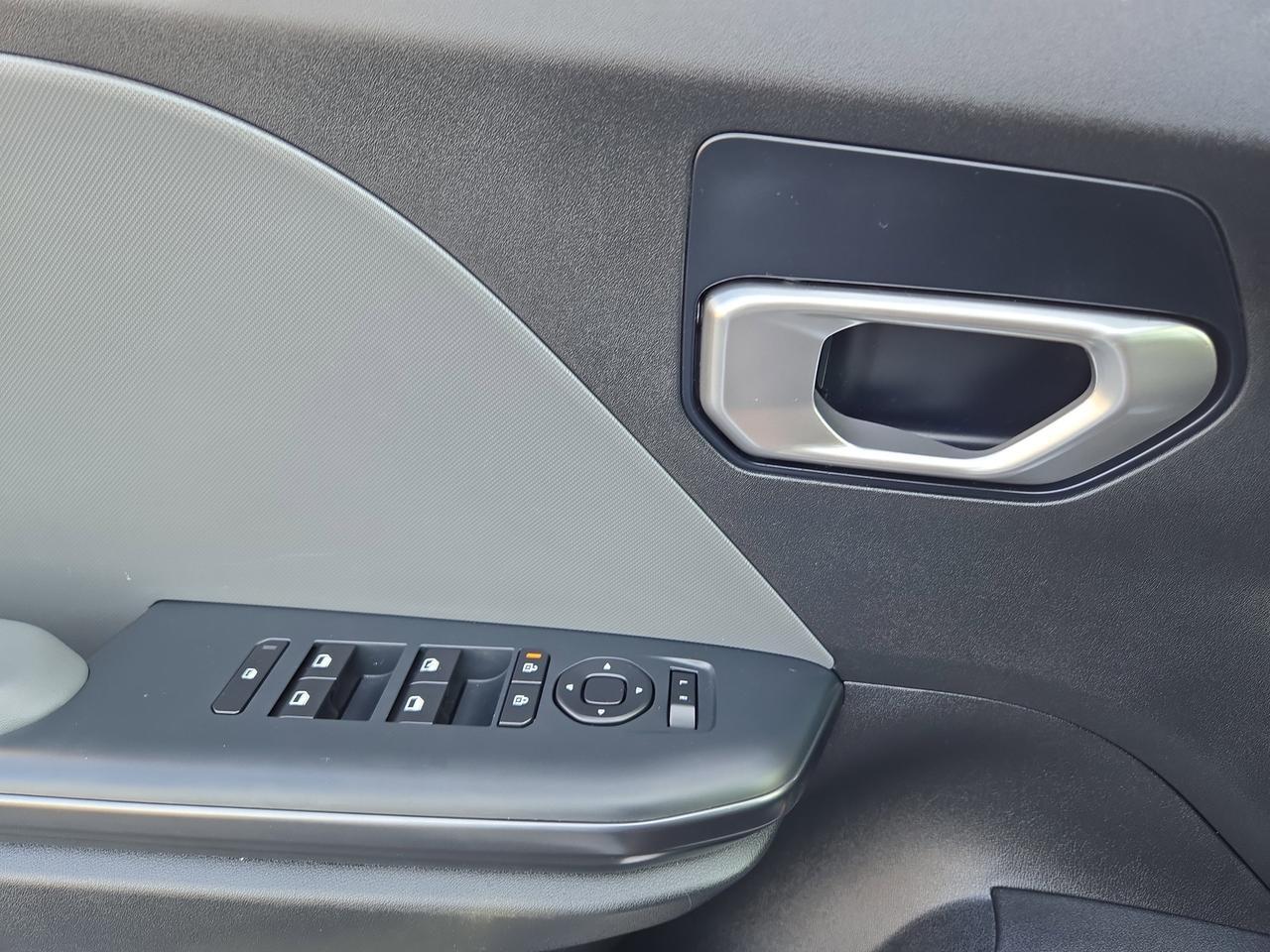 2025 Kia K4 LXS Hamburg PA