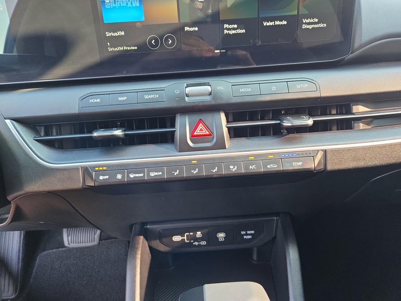 2025 Kia K4 LXS Hamburg PA
