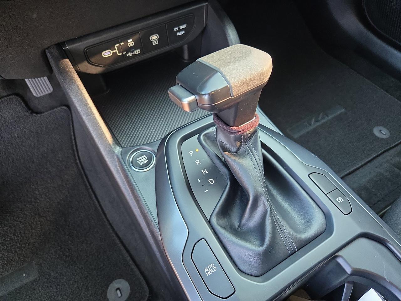 2025 Kia K4 LXS Hamburg PA