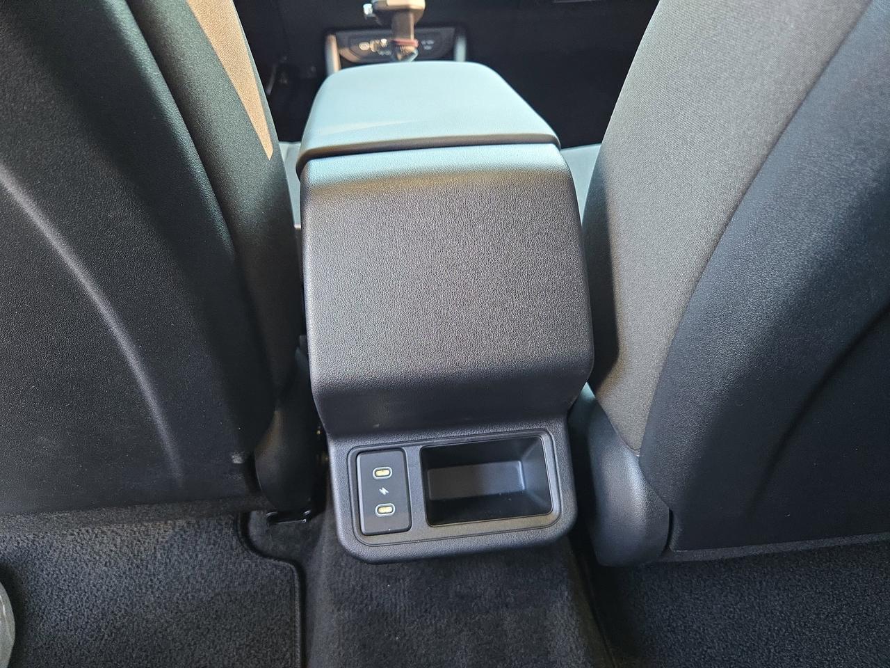 2025 Kia K4 LXS Hamburg PA