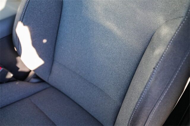 2025 Kia K4 LXS Huntington Beach CA