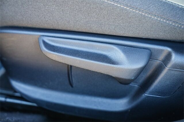 2025 Kia K4 LXS Huntington Beach CA