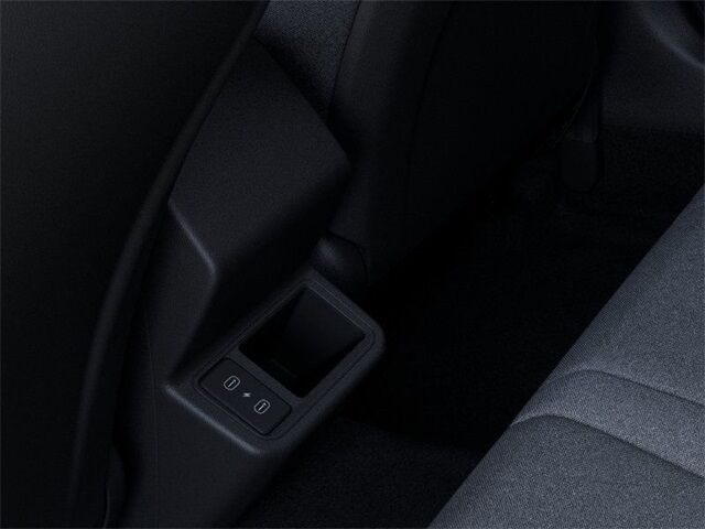 2025 Kia K4 LXS Huntington Beach CA