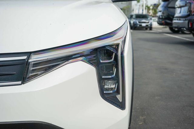 2025 Kia K4 LXS Huntington Beach CA