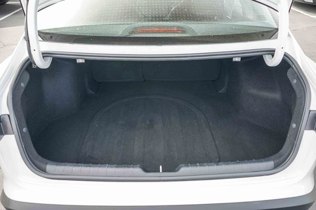 2025 Kia K4 LXS Huntington Beach CA